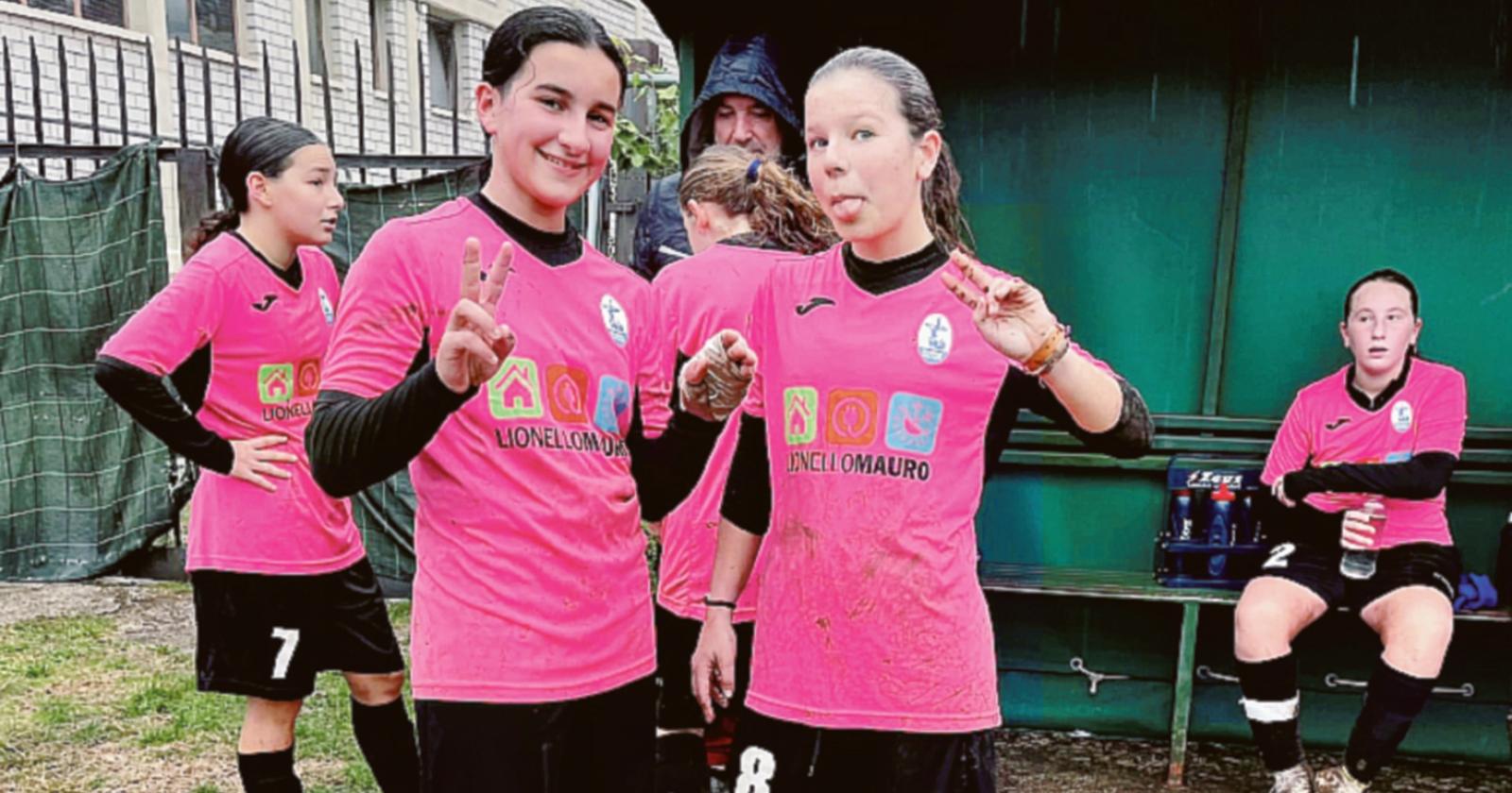 E’ un Gordige in chiaroscuro