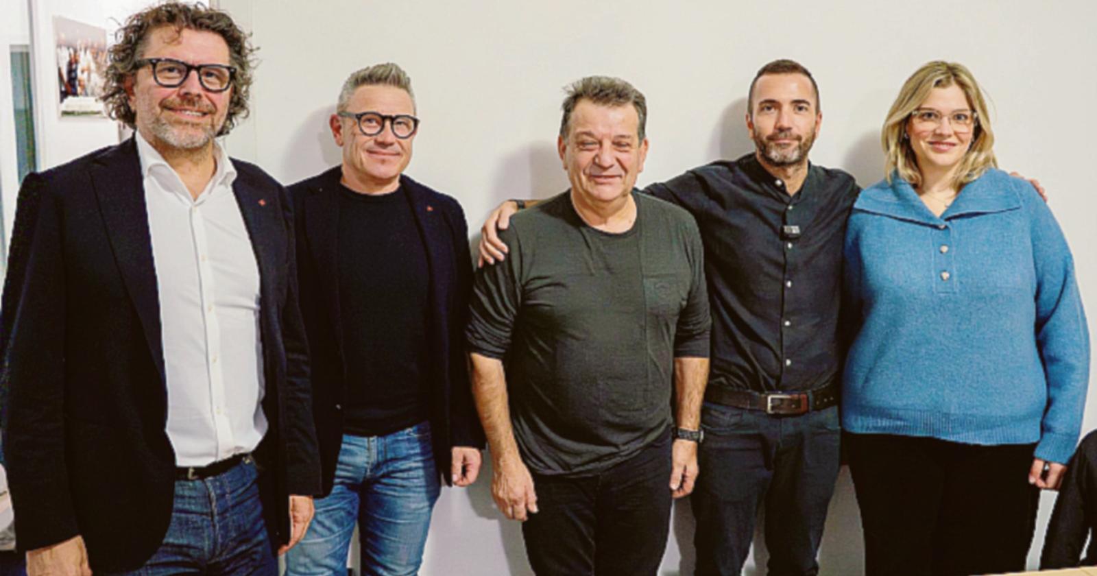  “Polesine, terra dimenticata”