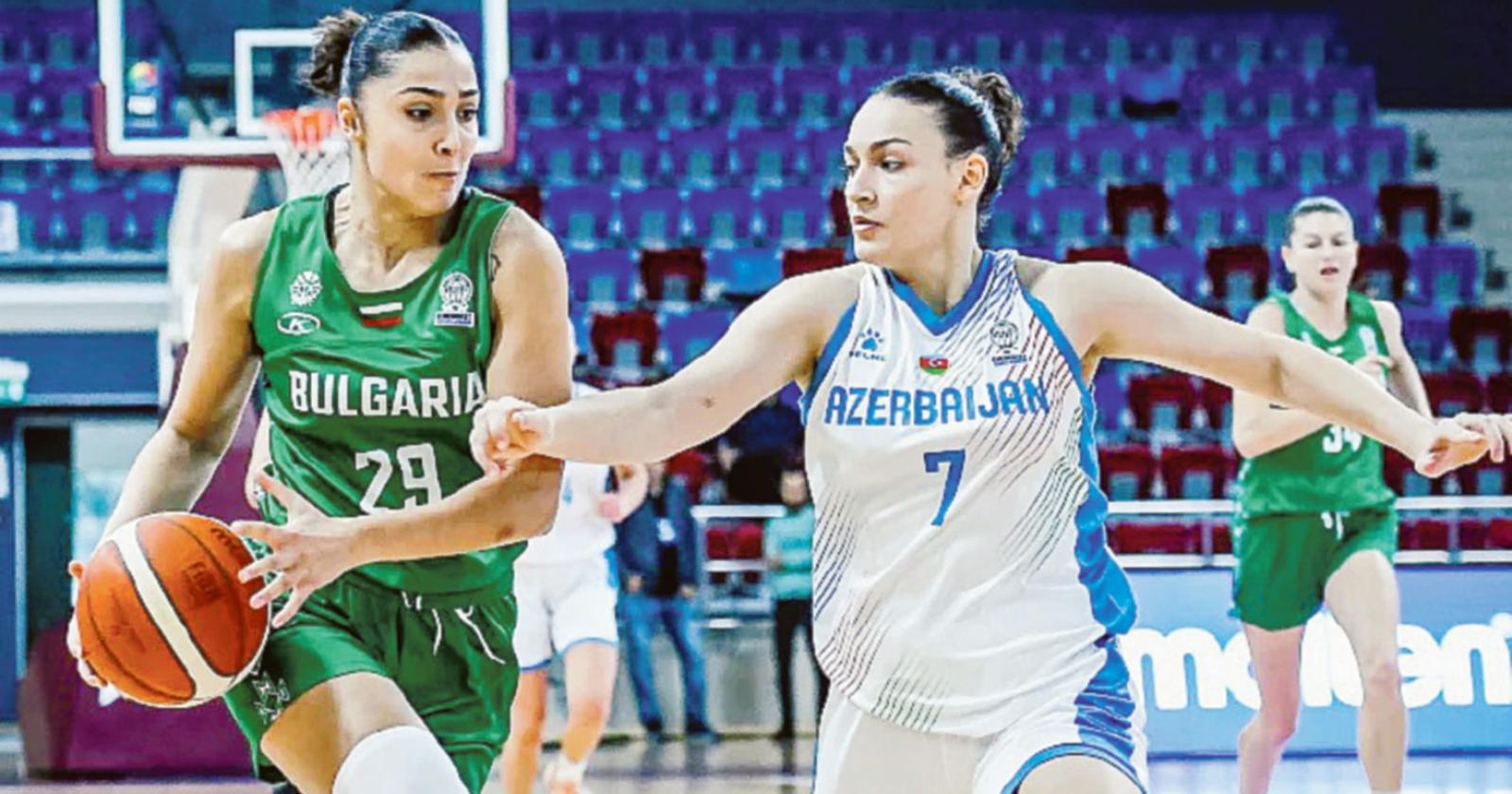 Stoichkova regina di Bulgaria