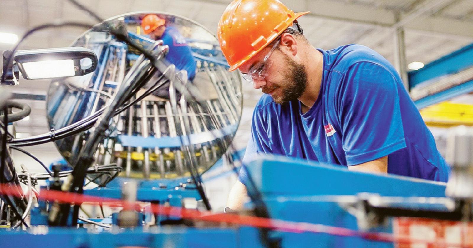 Valore aggiunto, il Polesine arranca