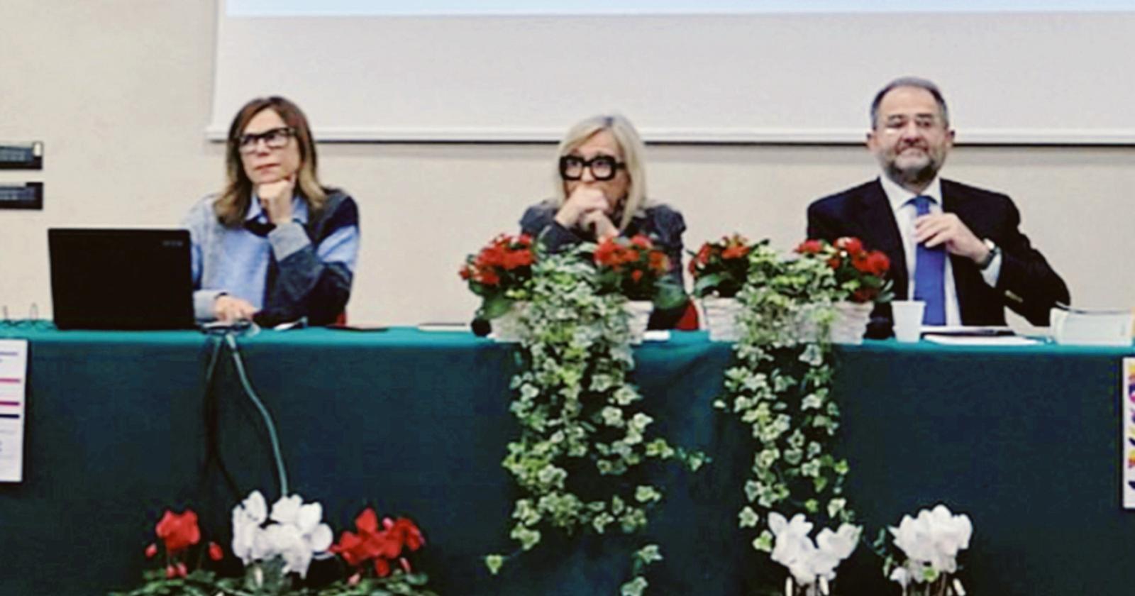 Generazione Z, insidie e fragilità