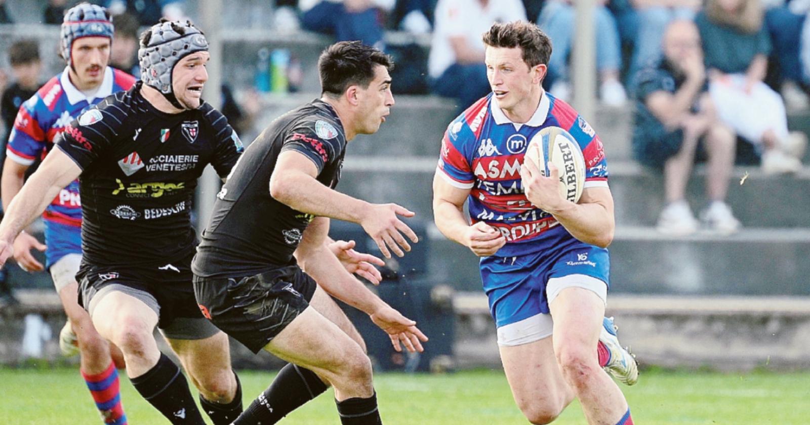 Domani è il grandissimo giorno