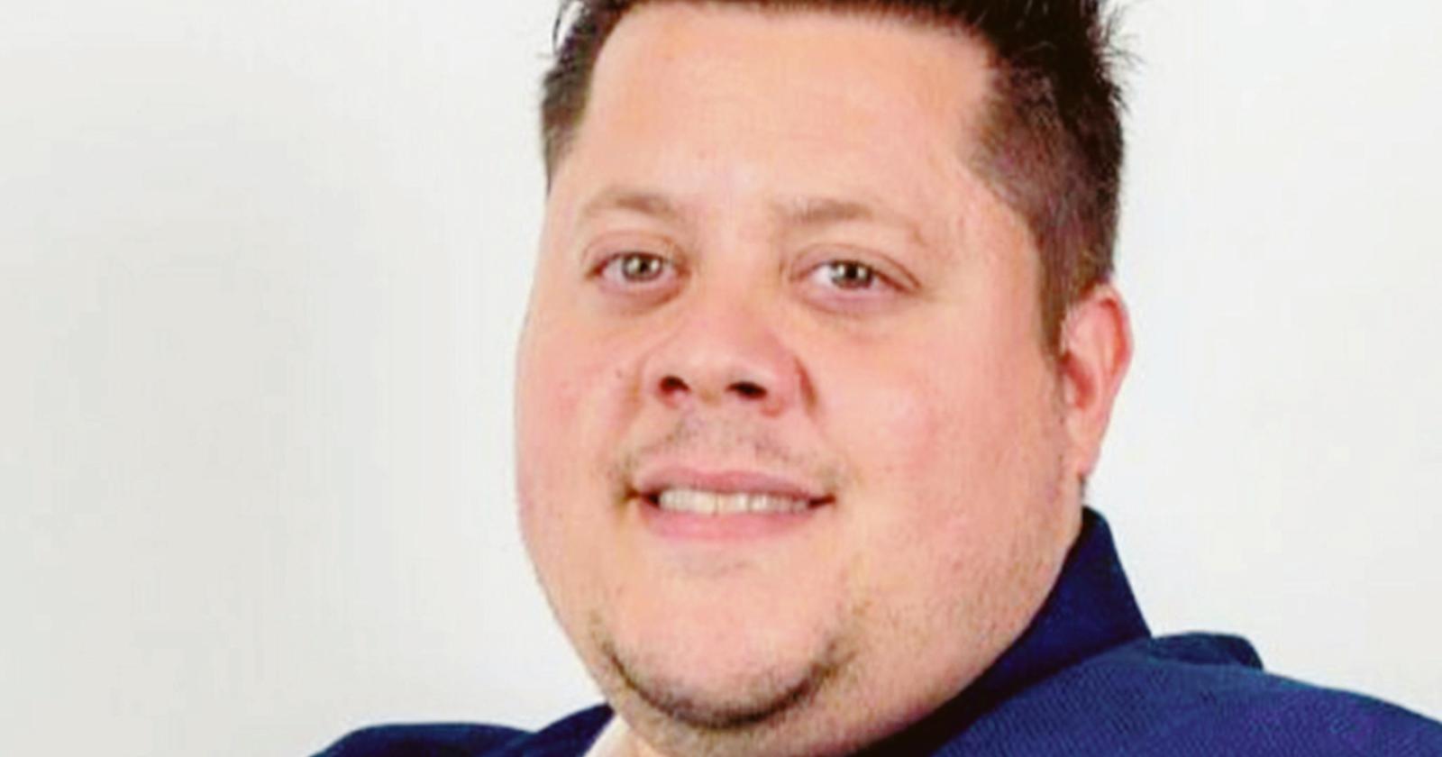 “Valori, purezza e no business”