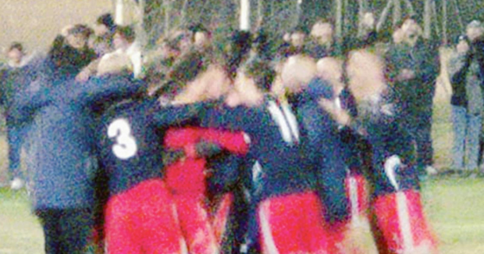 Ca’ Emo pazzo: passa ai rigori