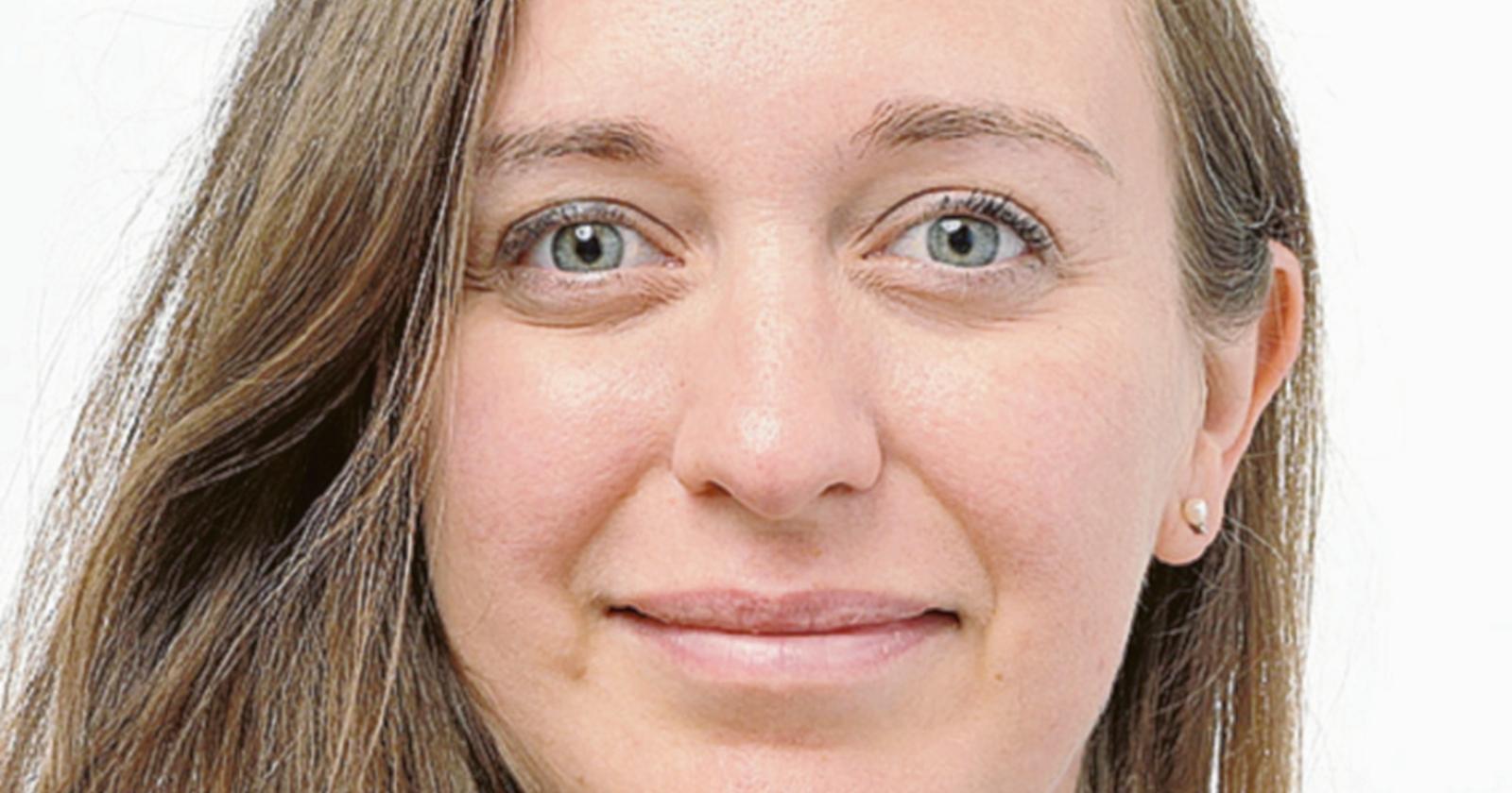 "Su Pfas servono politiche di prevenzione"