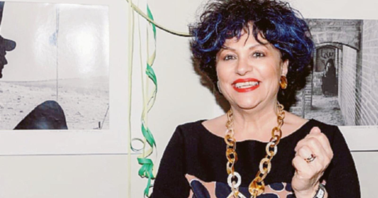 Storie vere di donne, da dietro le sbarre