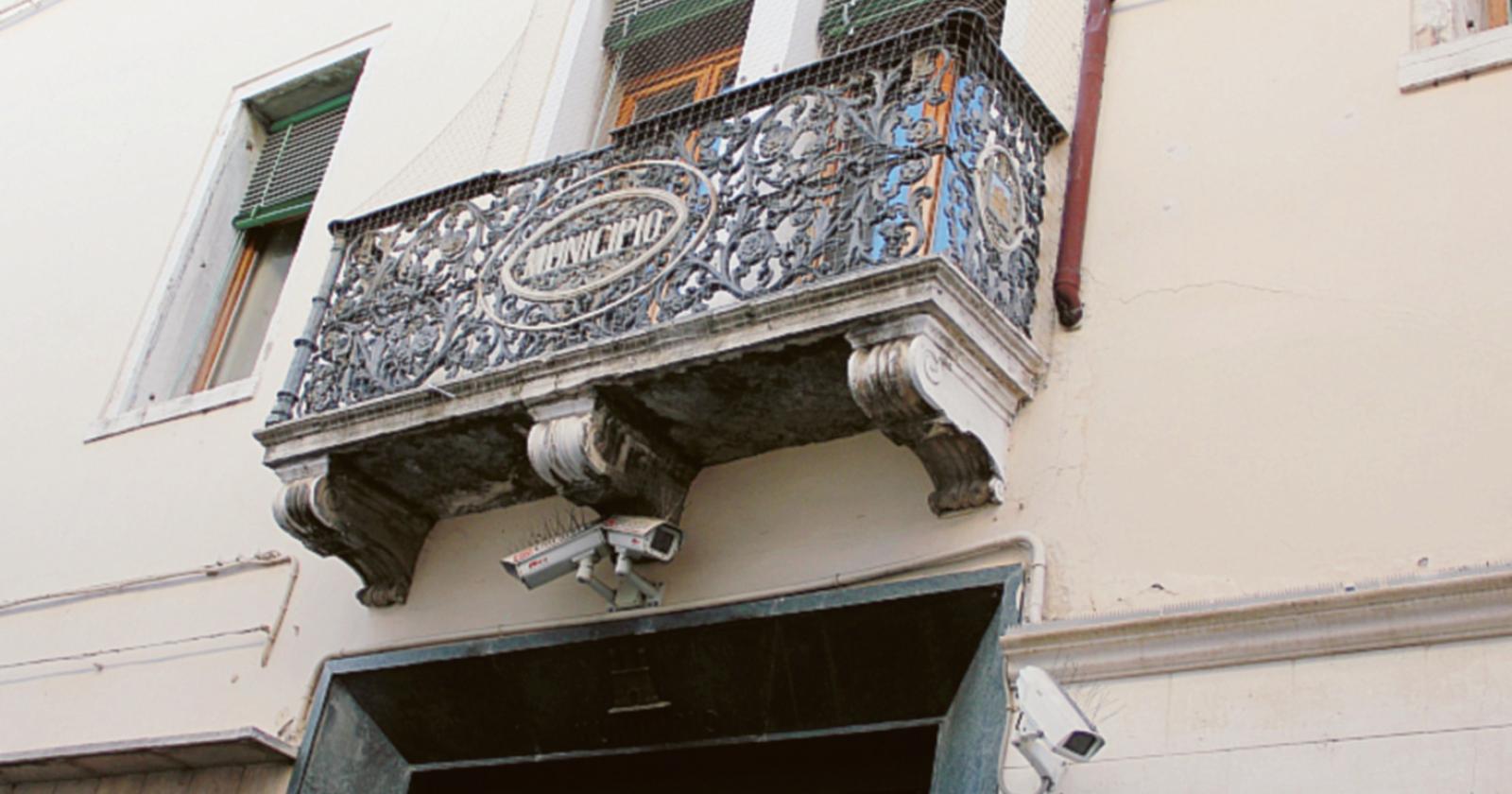 “Sociale, serve una guida credibile”