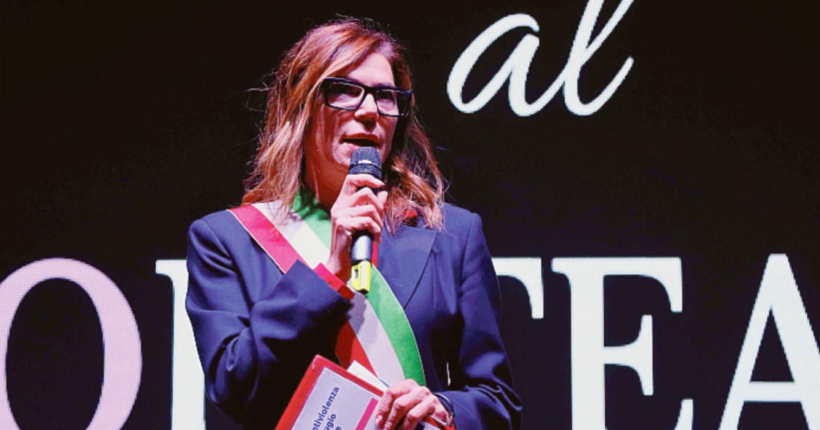 A tu per tu con il cyberbullismo