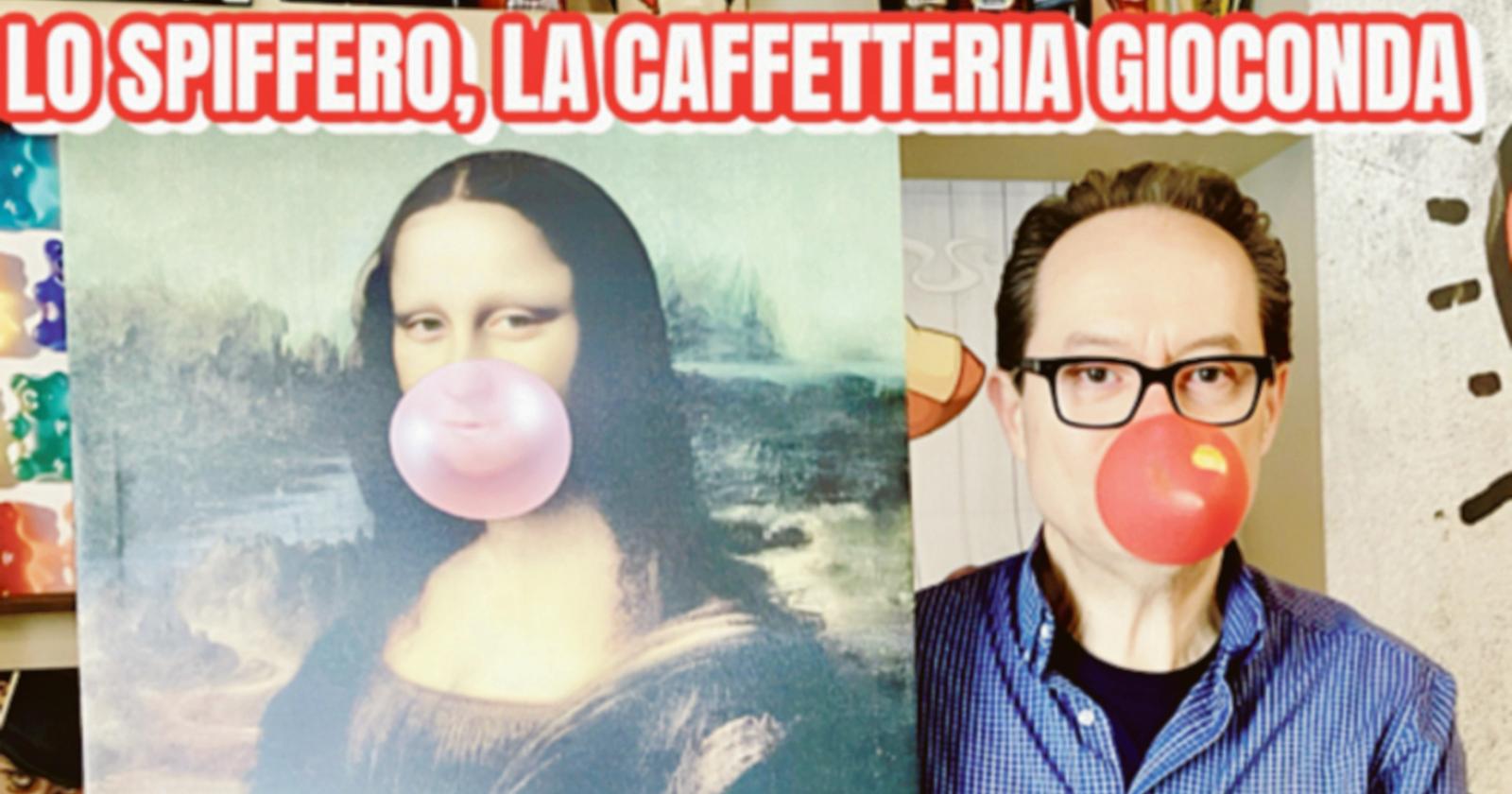 Spiffero, ecco il calendario