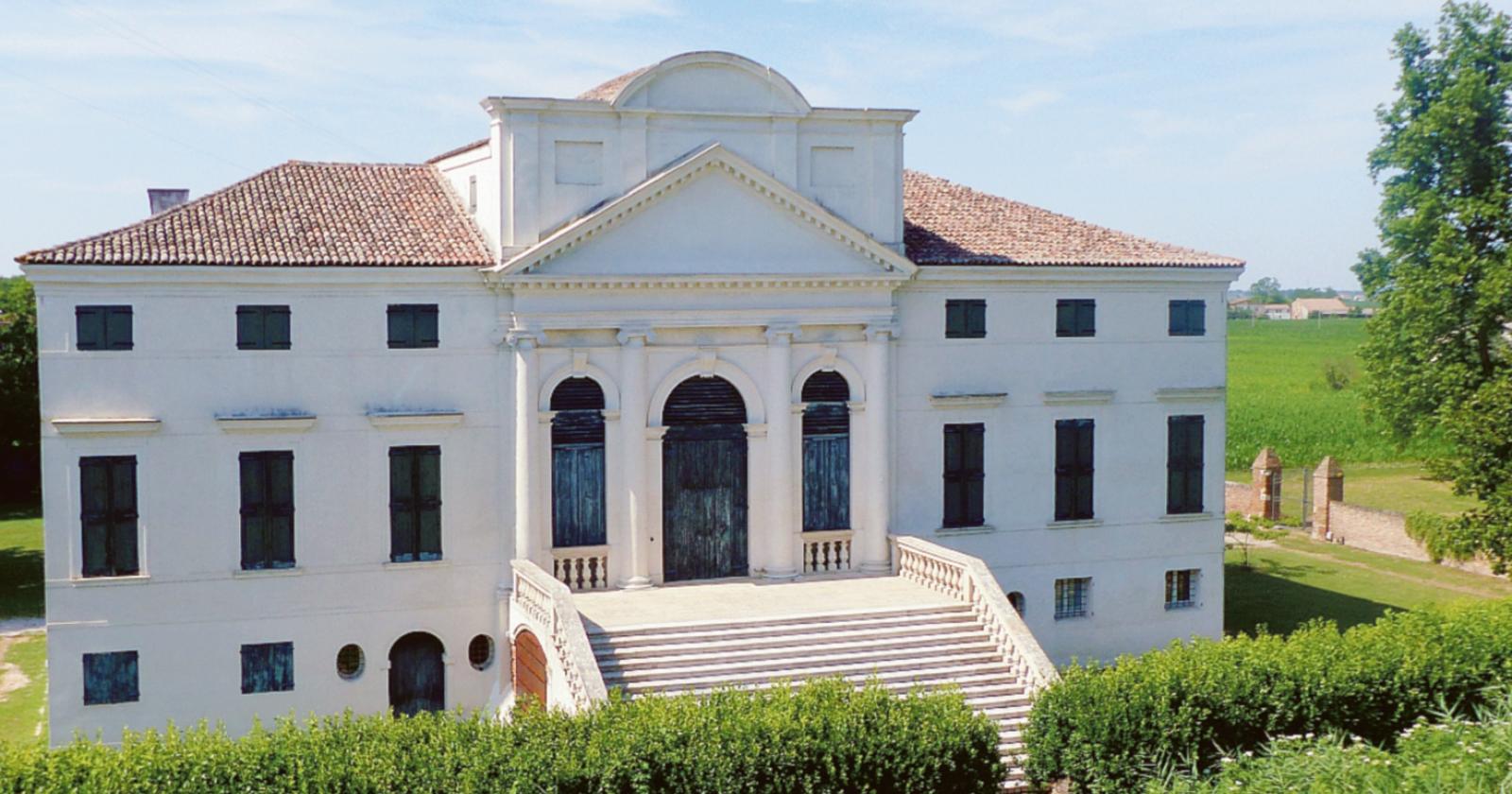 Fotografia, memoria e cinema