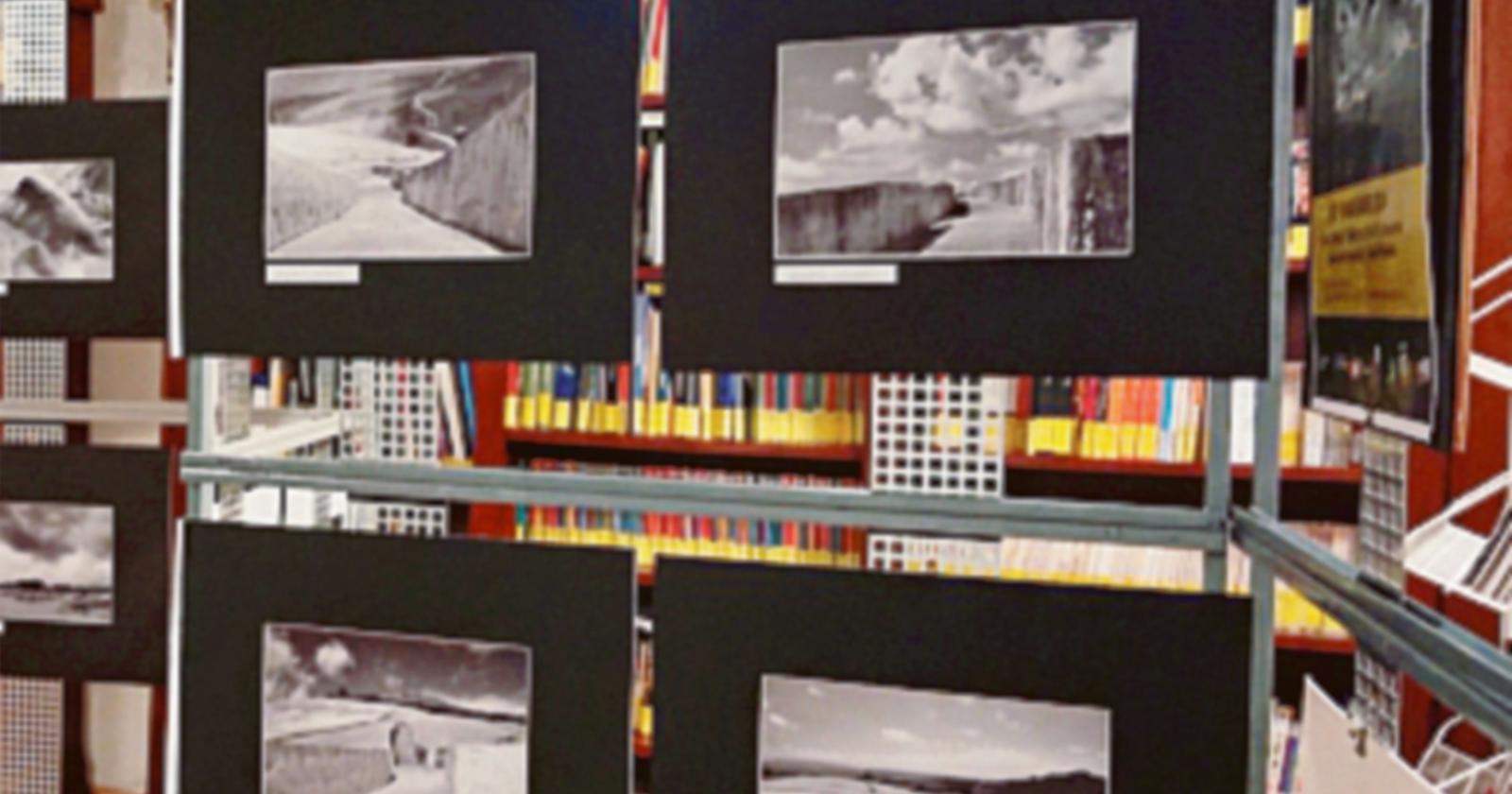 Il Gruppo fotografico 38 spegne ben 44 candeline