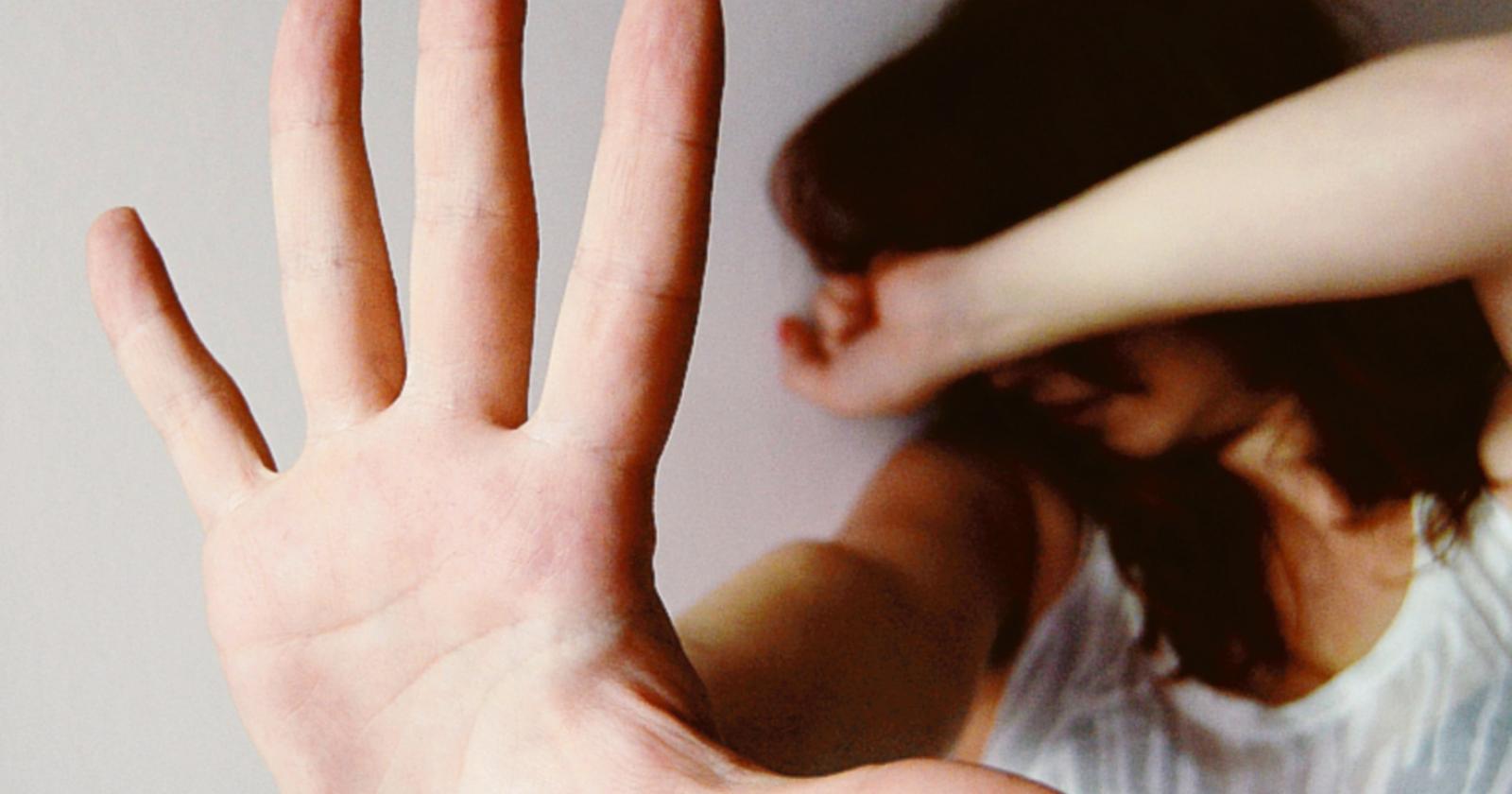 Già 180 donne vittime di violenza