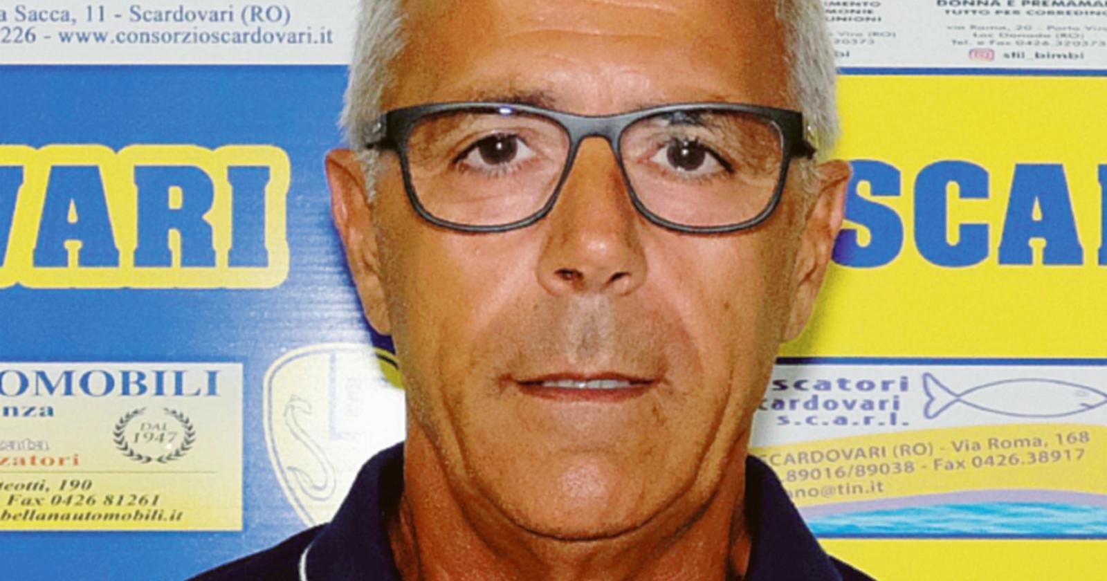 Loreo, è tua l’impresa di giornata