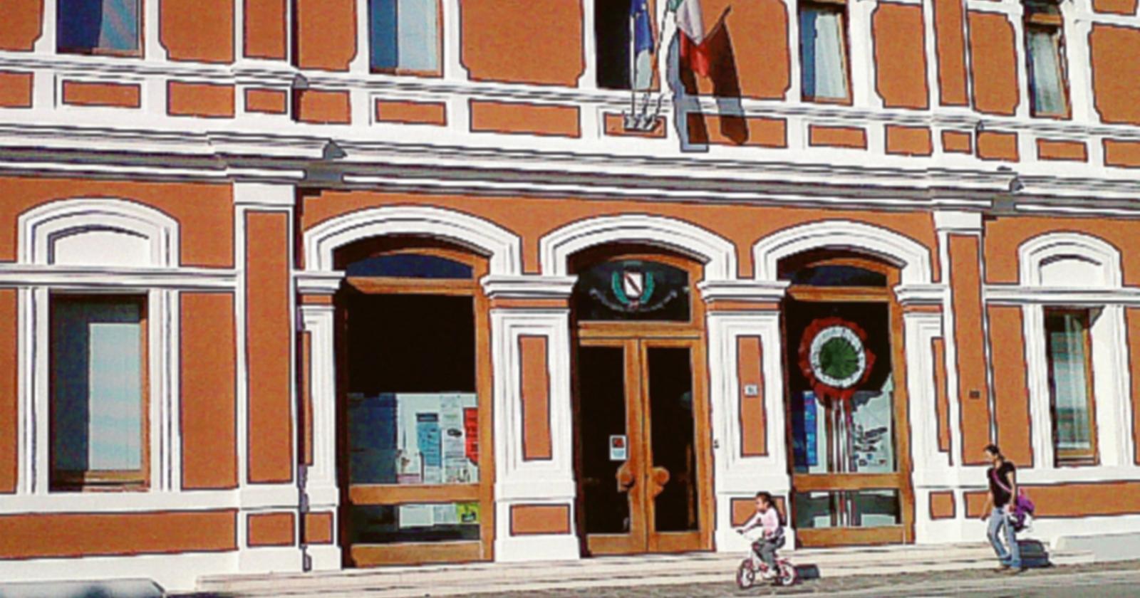 Partono i lavori sui ponti più strategici 