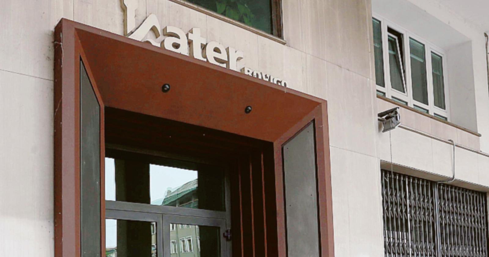 Bando Erp, ancora pochi giorni