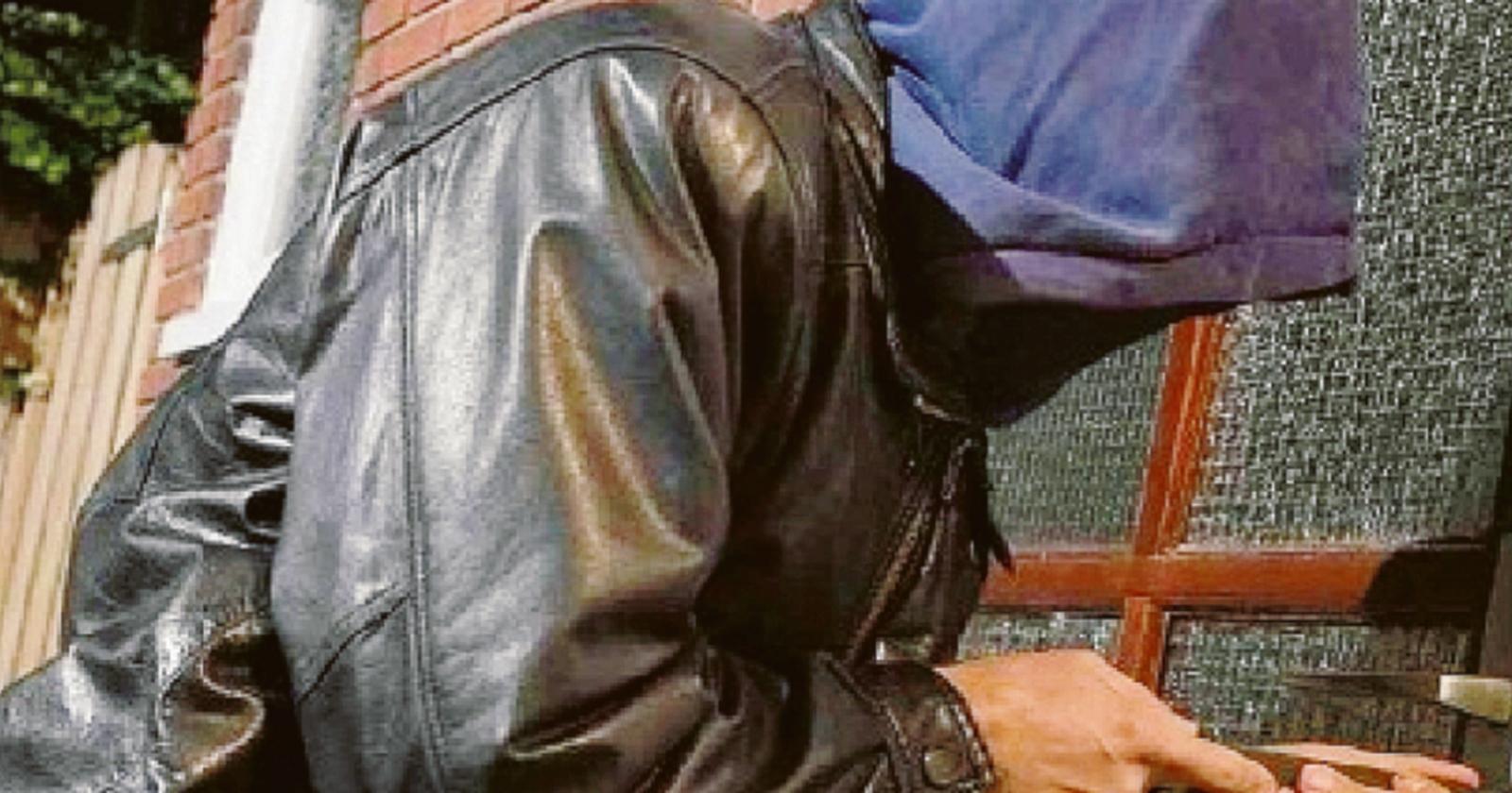 I ladri colpiscono anche in piazza