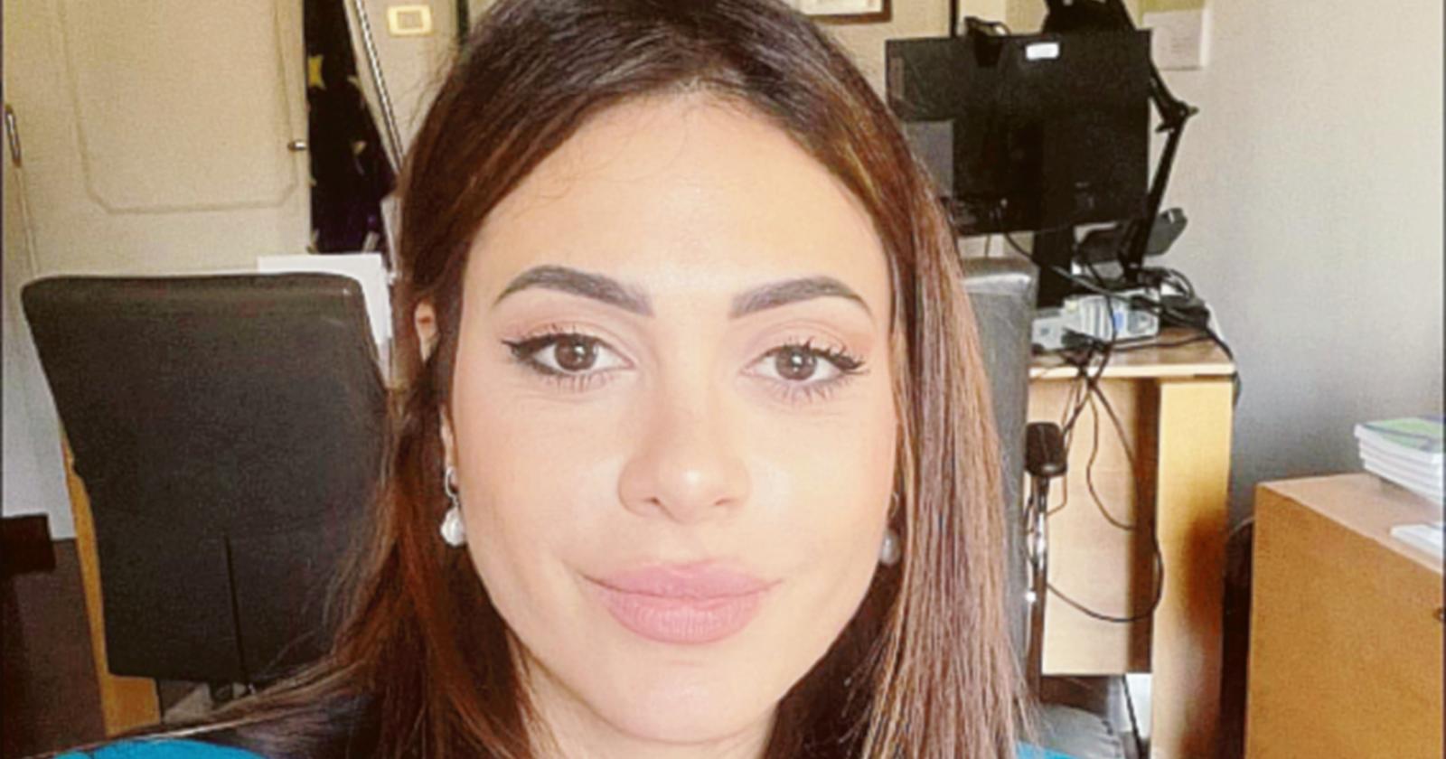 “La risposta ai veleni? E’ 4.850”