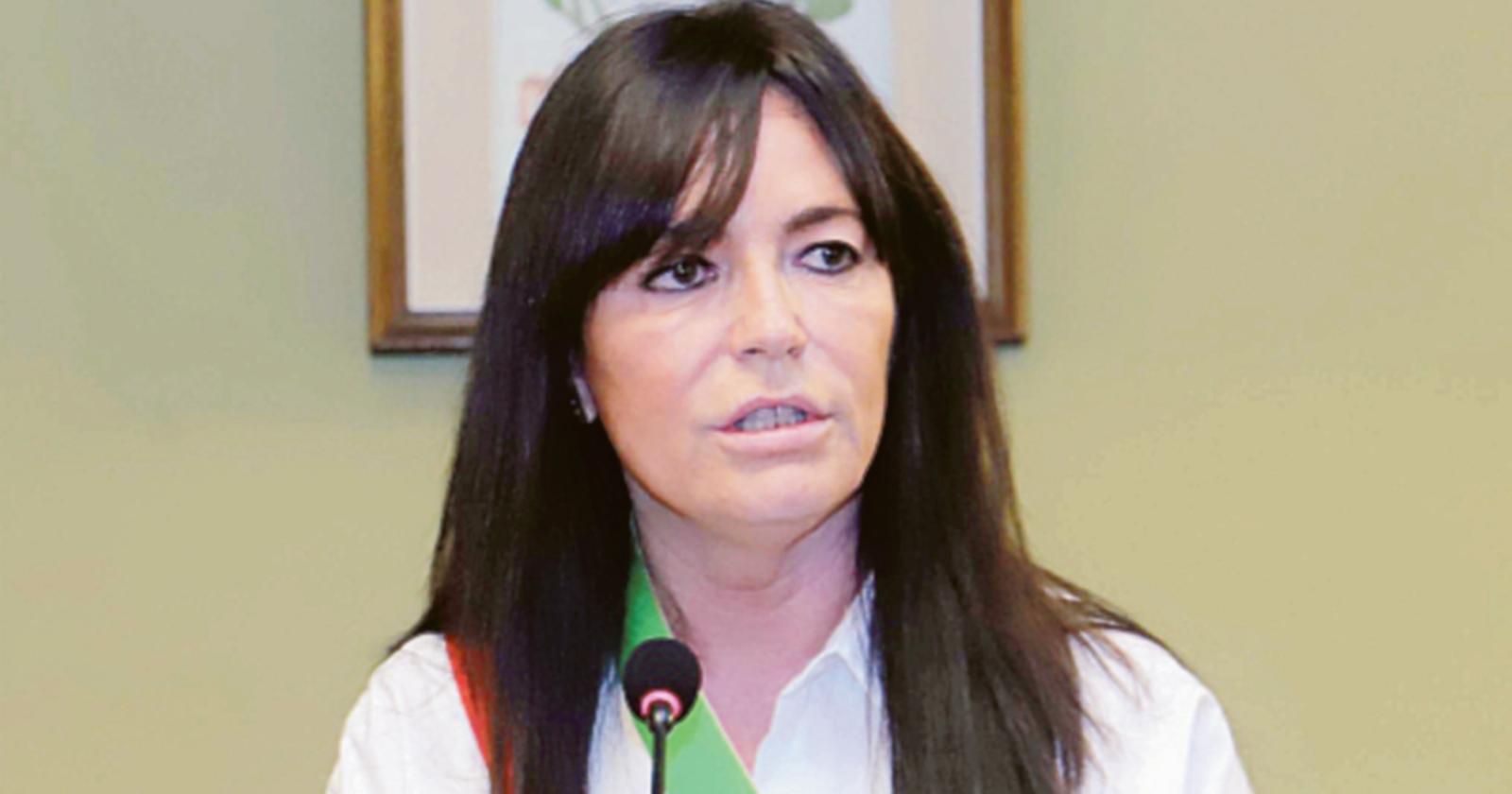 “Una vittoria contro gli arroganti”