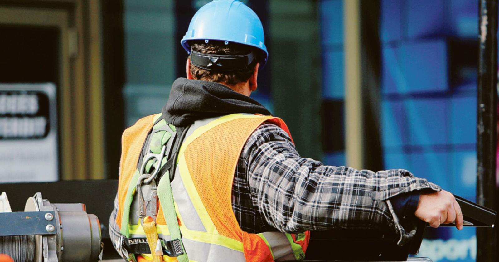 Lavoro interinale, migliaia di sanzioni