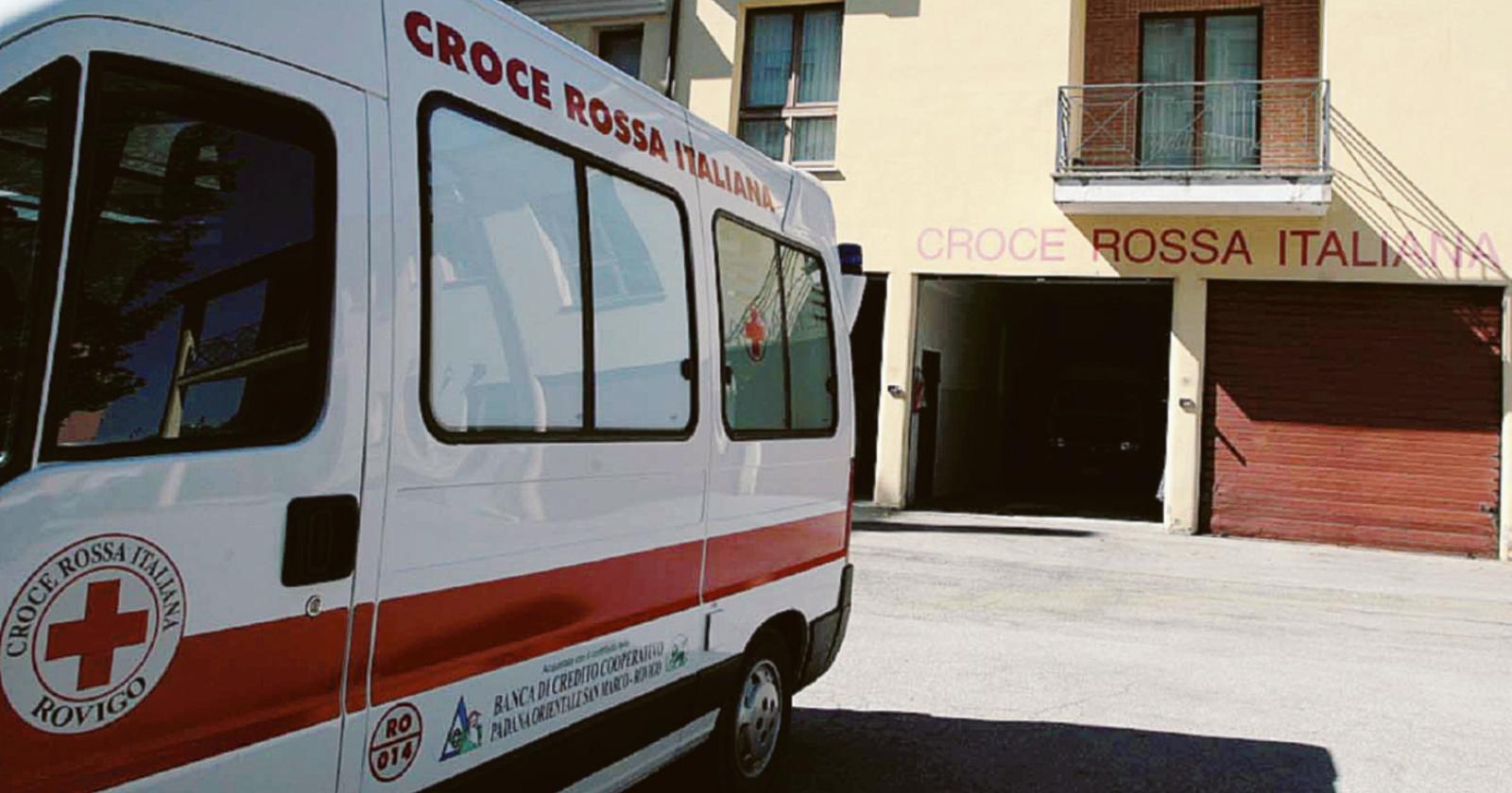 Avvento “al rovescio” per chi ha meno