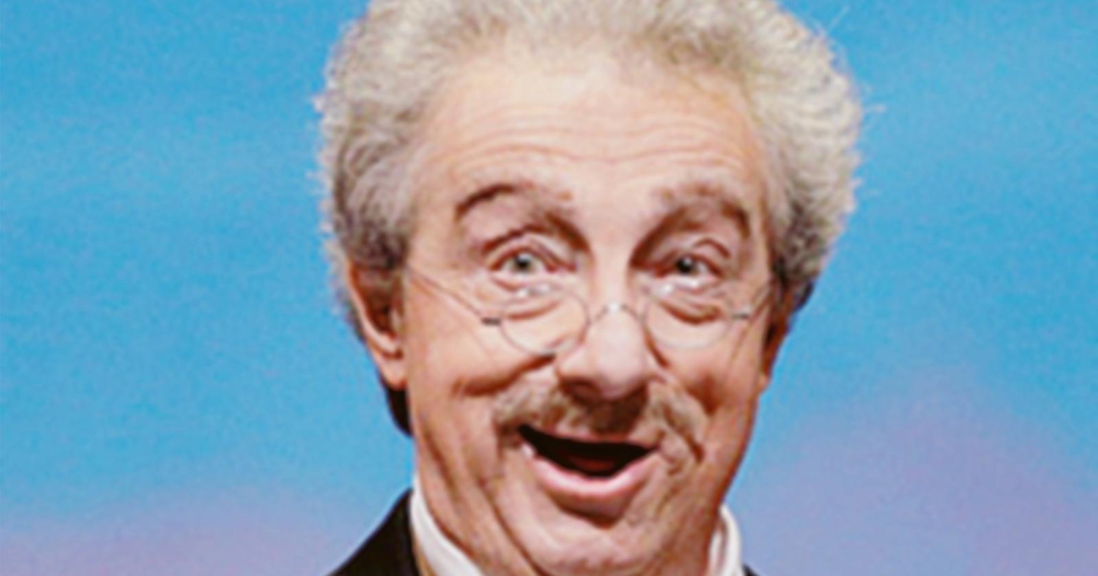 Il grande baritono Corbelli a Rovigo 