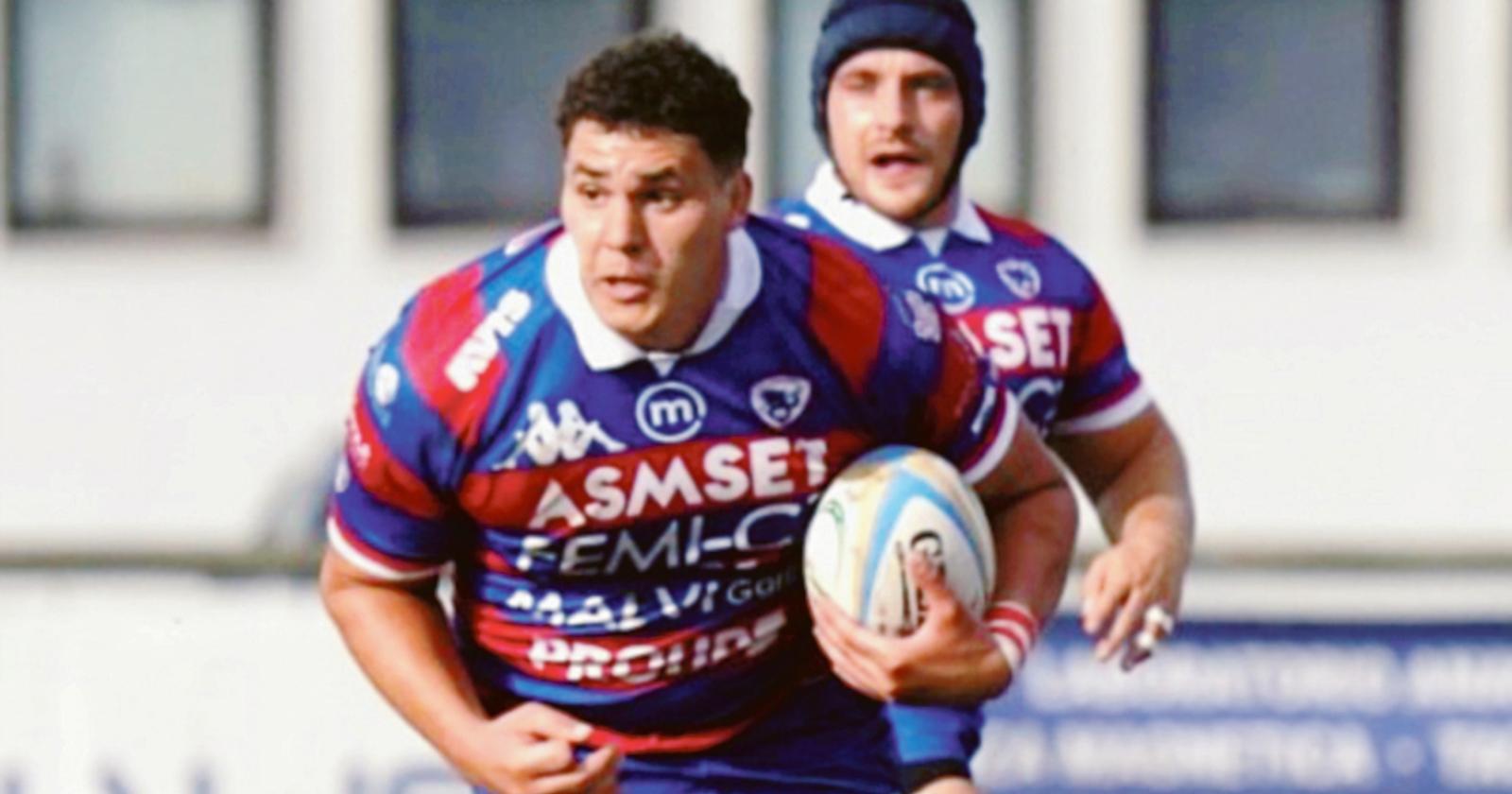 Bersaglieri al primo vero crocevia