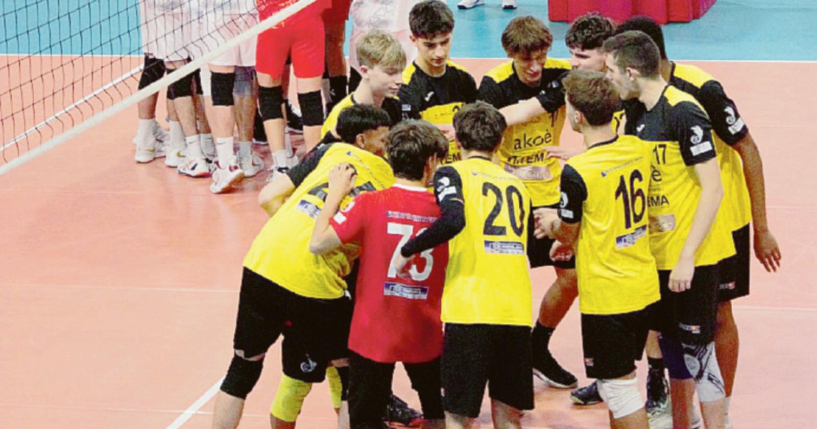 Tumbo, trasferte agli antipodi