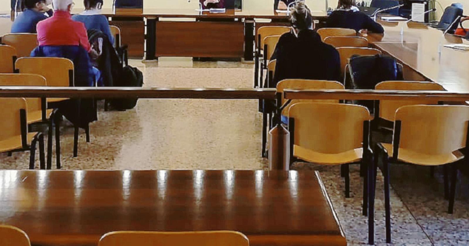 Una rete per il bene comune