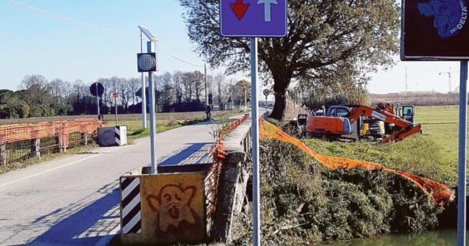 “Un intervento atteso da anni”