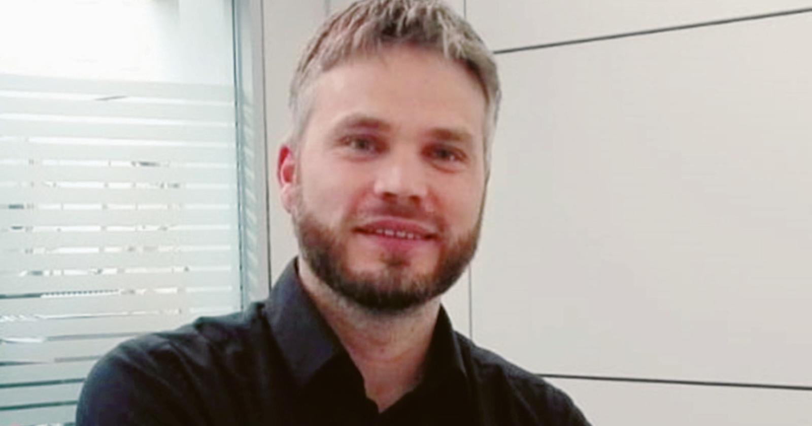 Il punto sui bisogni dell’Asd