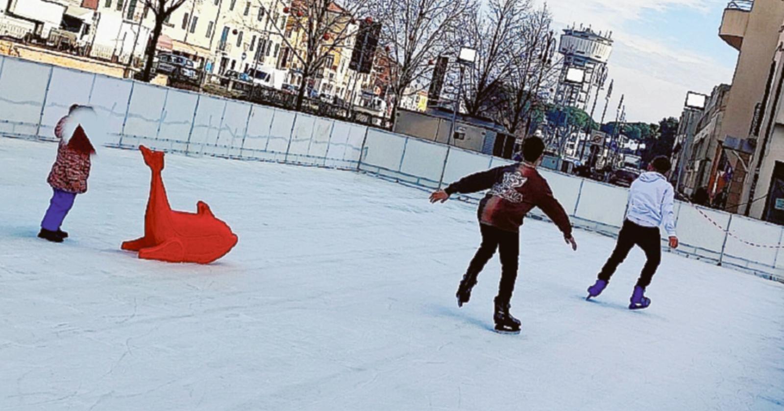 Un Natale sempre più inclusivo