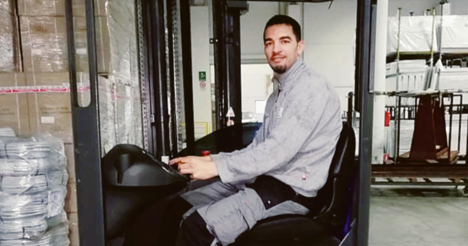 Si farà l’autopsia sulla salma di Said