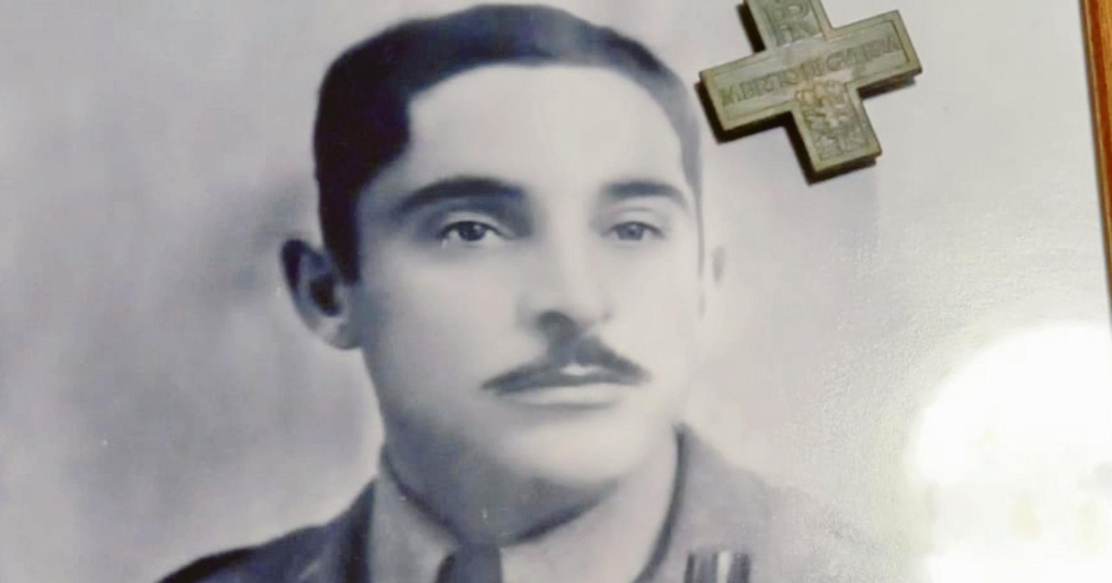 Deportato nel lager, risarciti gli eredi