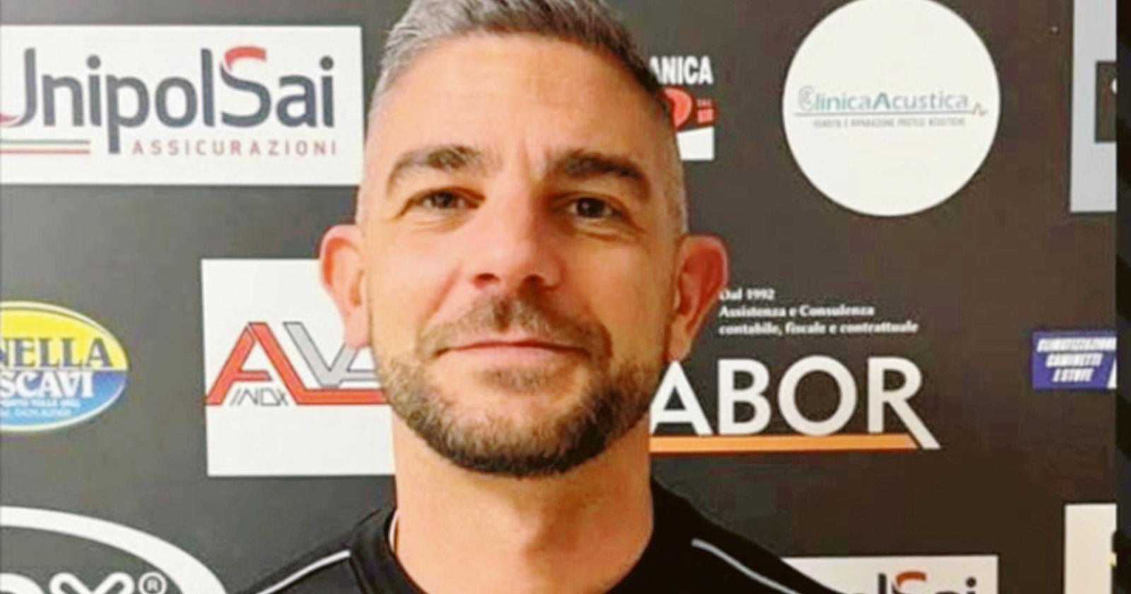 La Juniores Elite sta spaccando