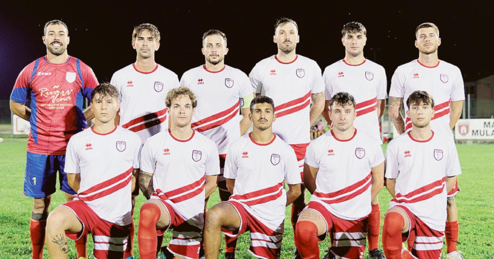 L’Albarella trova in casa l’antidoto