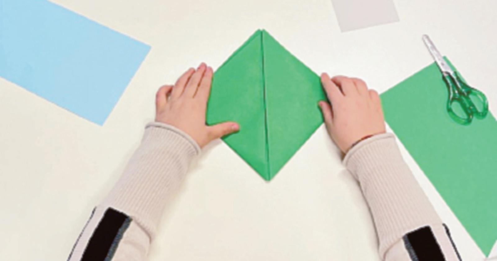 Il calendario dell’Avvento in biblioteca è letterario