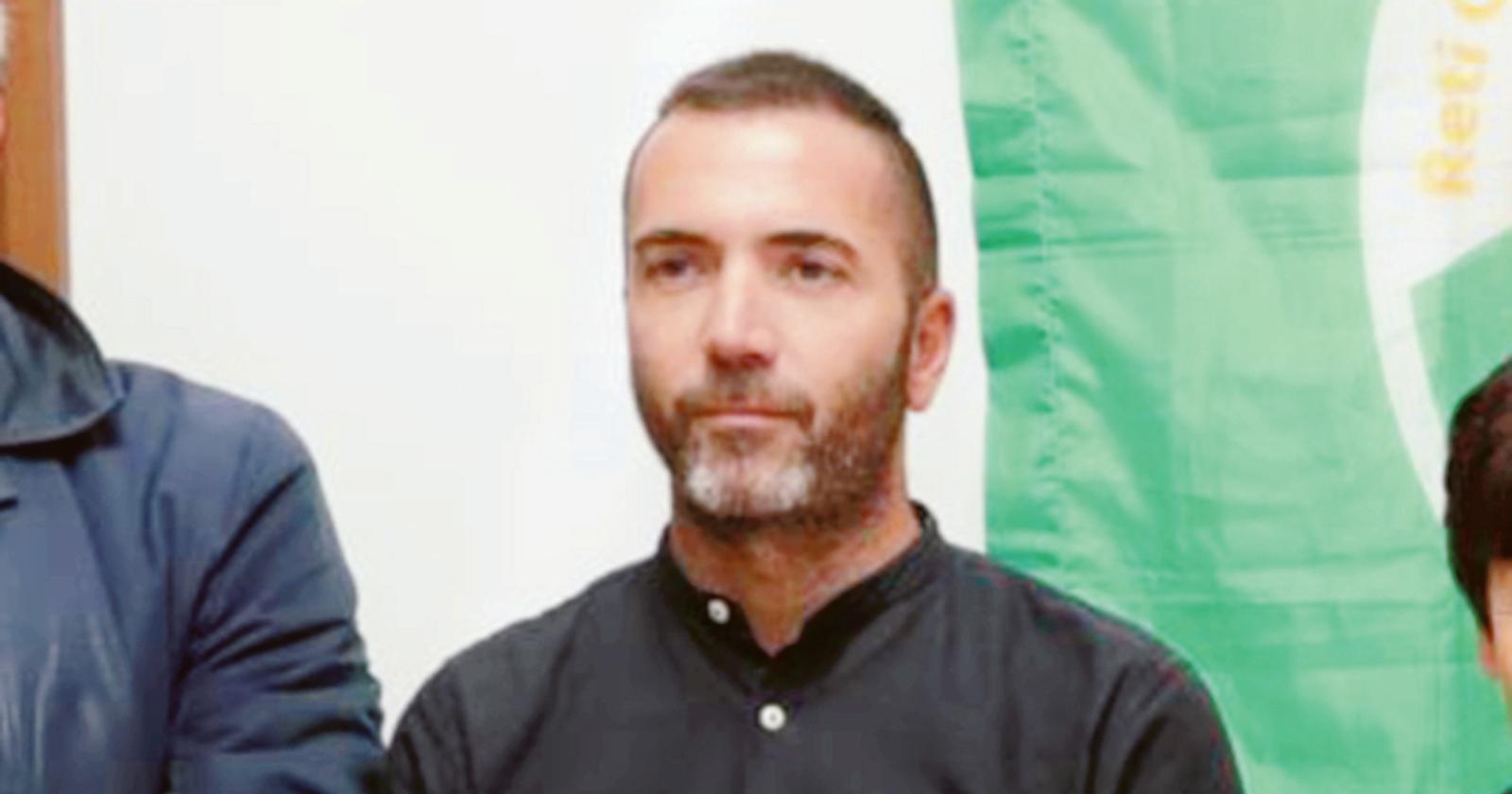 “729 volte grazie, e senza aiuti”