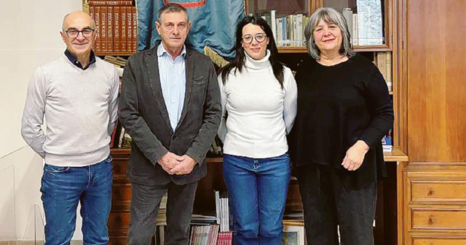 "11 anni di pizze indimenticabili"