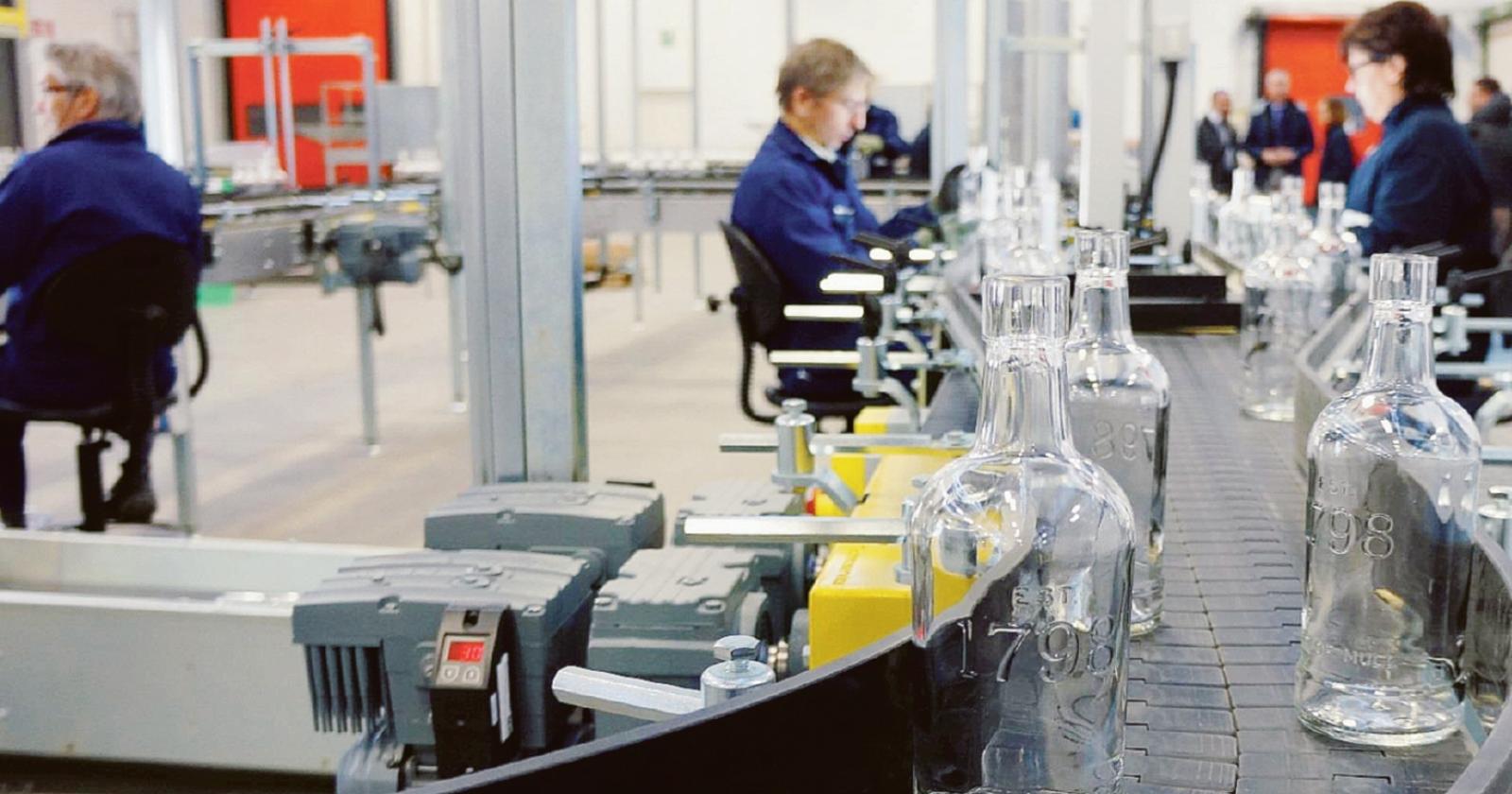 Qui i dipendenti perdono 3.500 euro