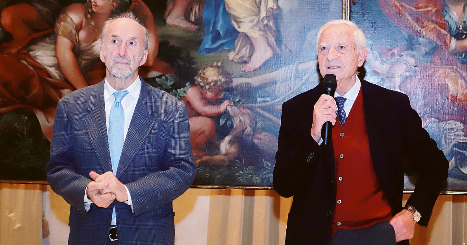 Scatti di eterna bellezza polesana