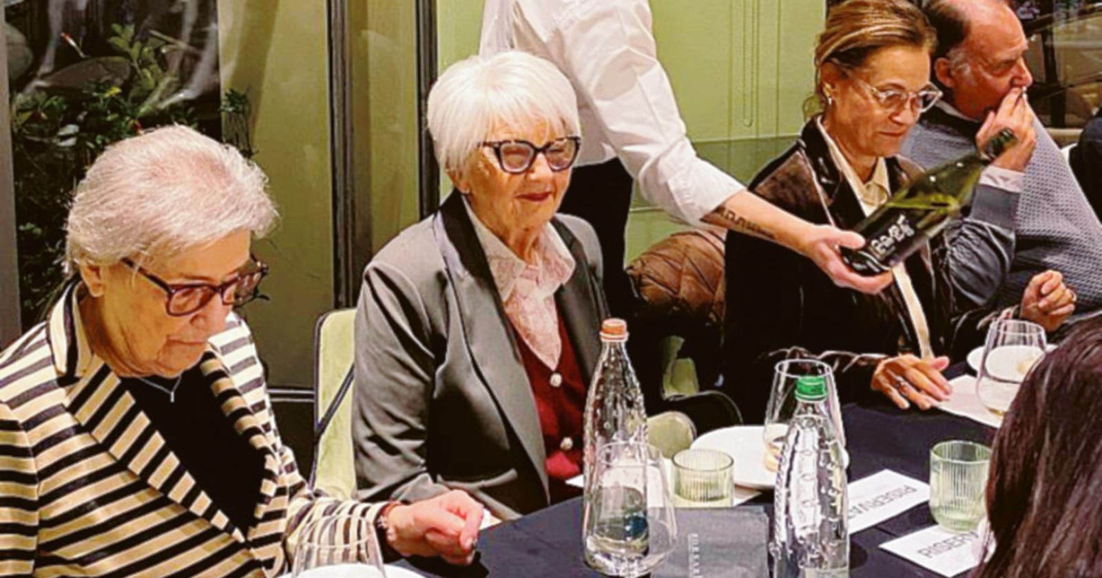 Cultura del territorio attraverso i vini polesani