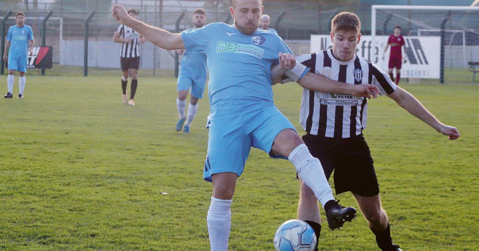 Rovigo, sfida fra nobili decadute