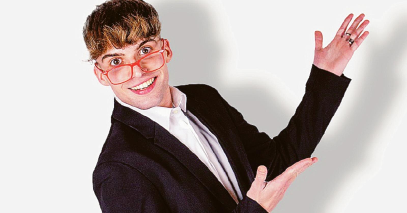 Il Porto fa 33 in allegria con Barutz