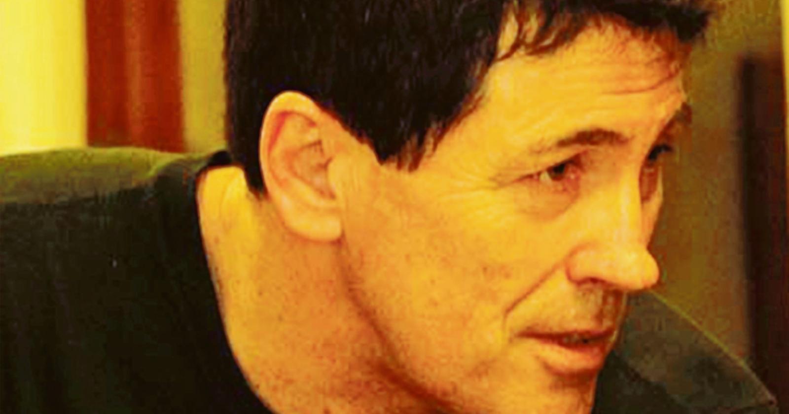 Morto di freddo, solo venerdì l’appello in aula: “Fate qualcosa”