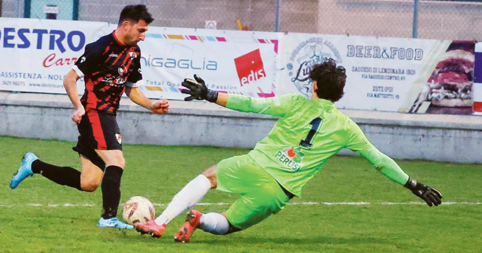 La Vis non stappa il Valpolicella