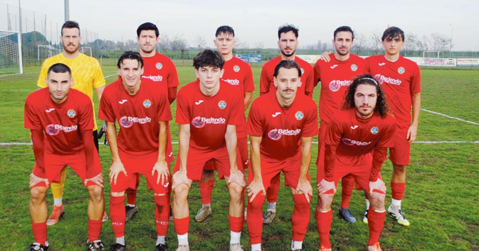 Badia, la beffa arriva in extremis