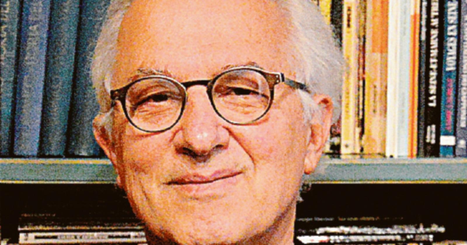 Il Decamerone e gli enigmi di Ubertone