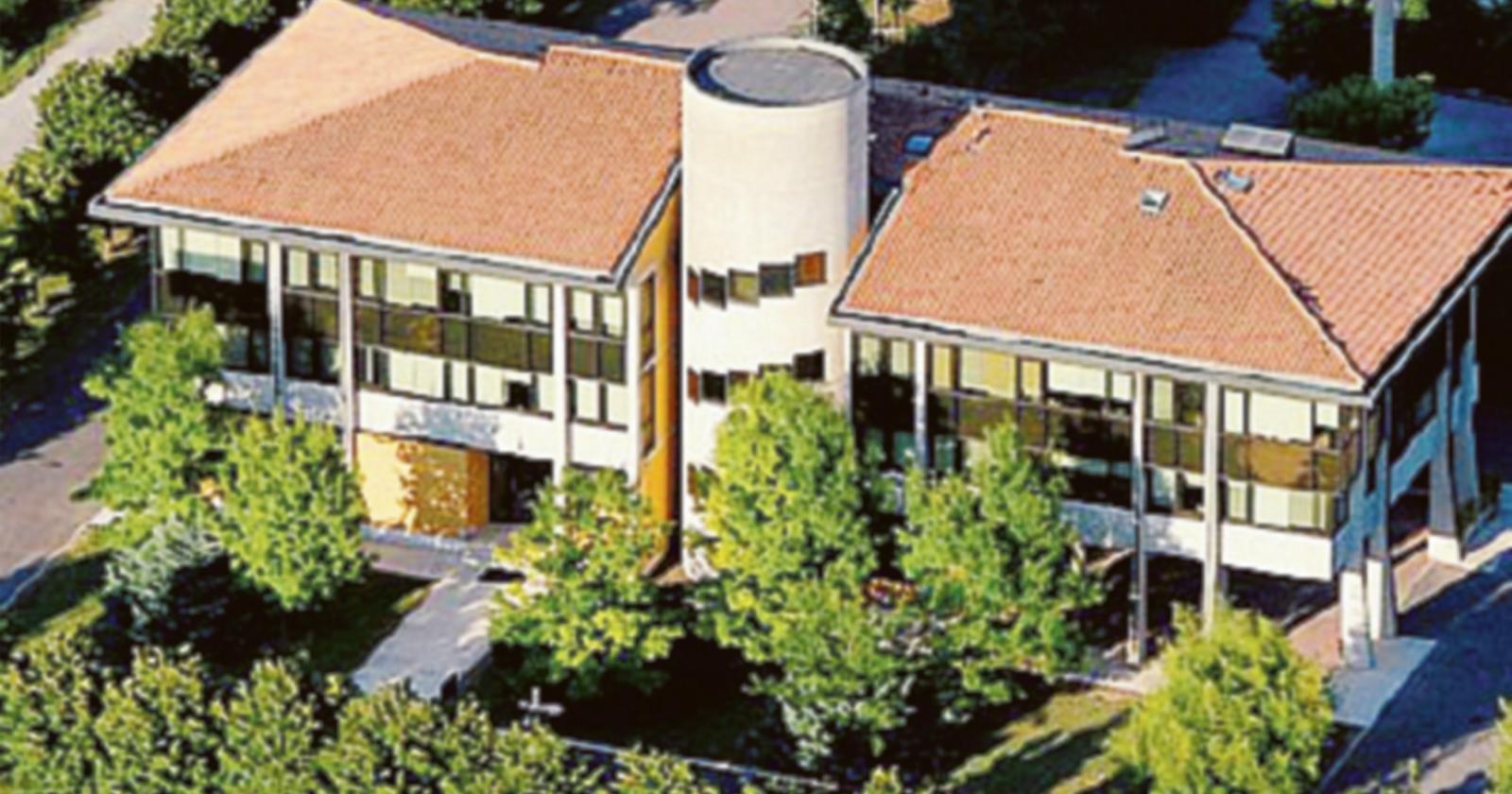 Possibili disagi al Consorzio