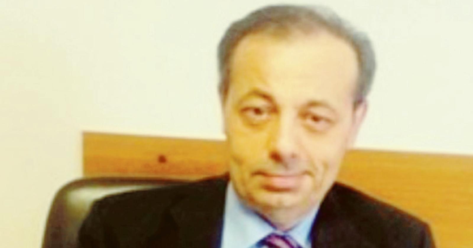 Nuove risorse per servizi e opere