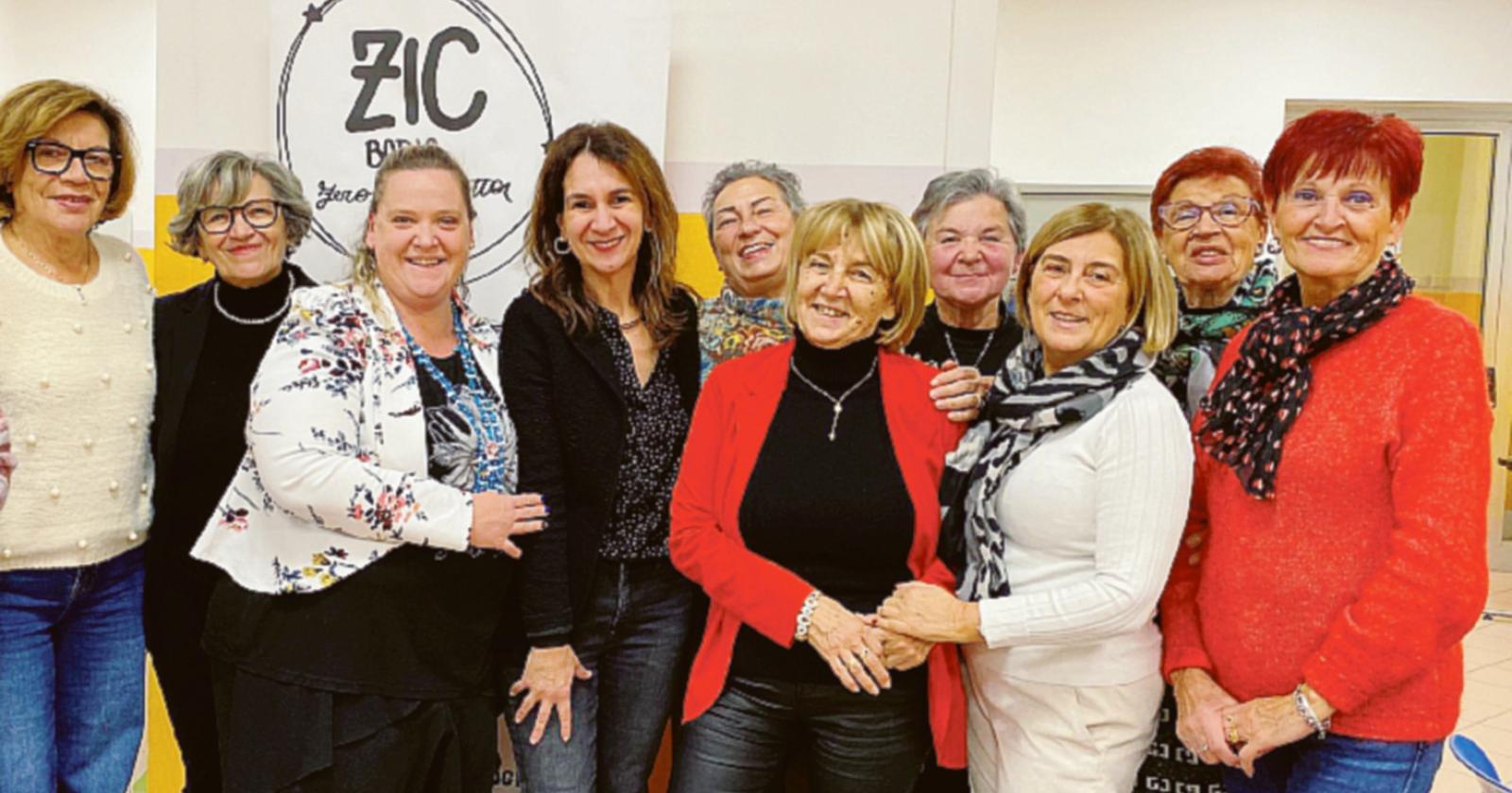 La Pro loco sale in cattedra